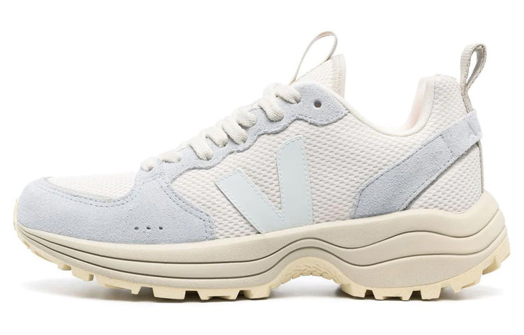 VEJA Venturi Alveomesh 'Gravel Menthol Ice' VT1803176