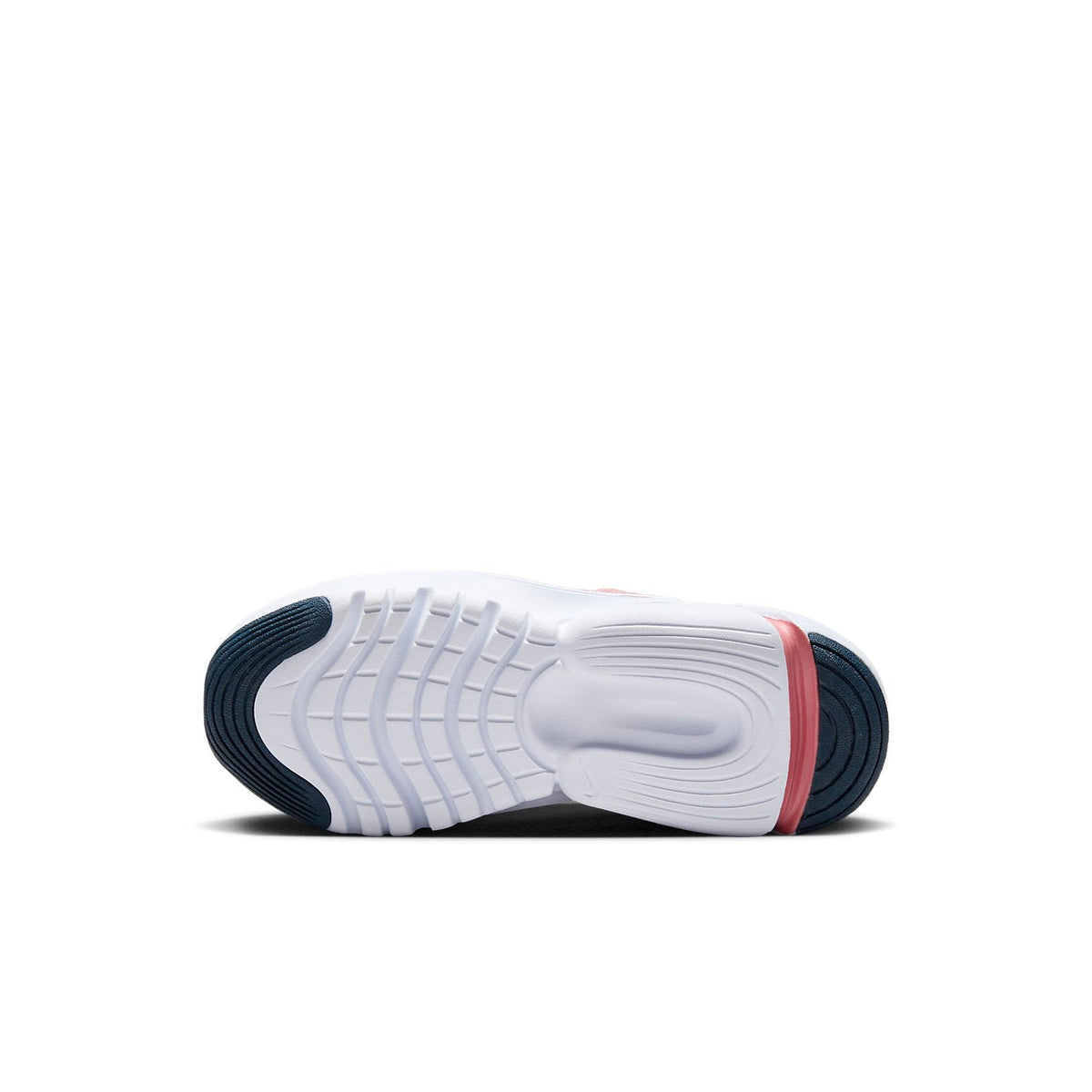(PS) Nike Flex Plus 2 Shoes 'Red Stardust White' DV9000-600