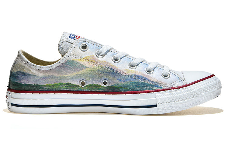 Converse All Star 132173C-197341