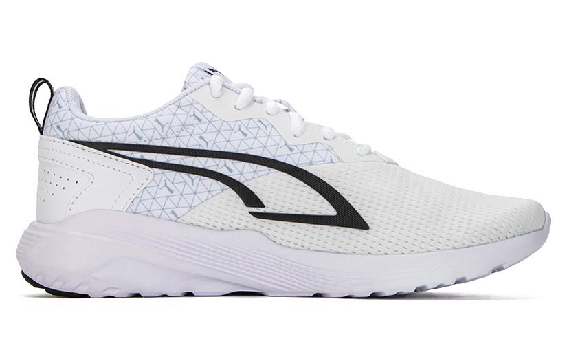 PUMA All-Day Active Logo Power 389203-01