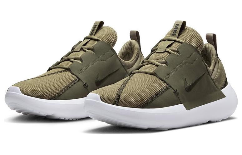 Nike E-Series AD 'Olive' DV2436-200