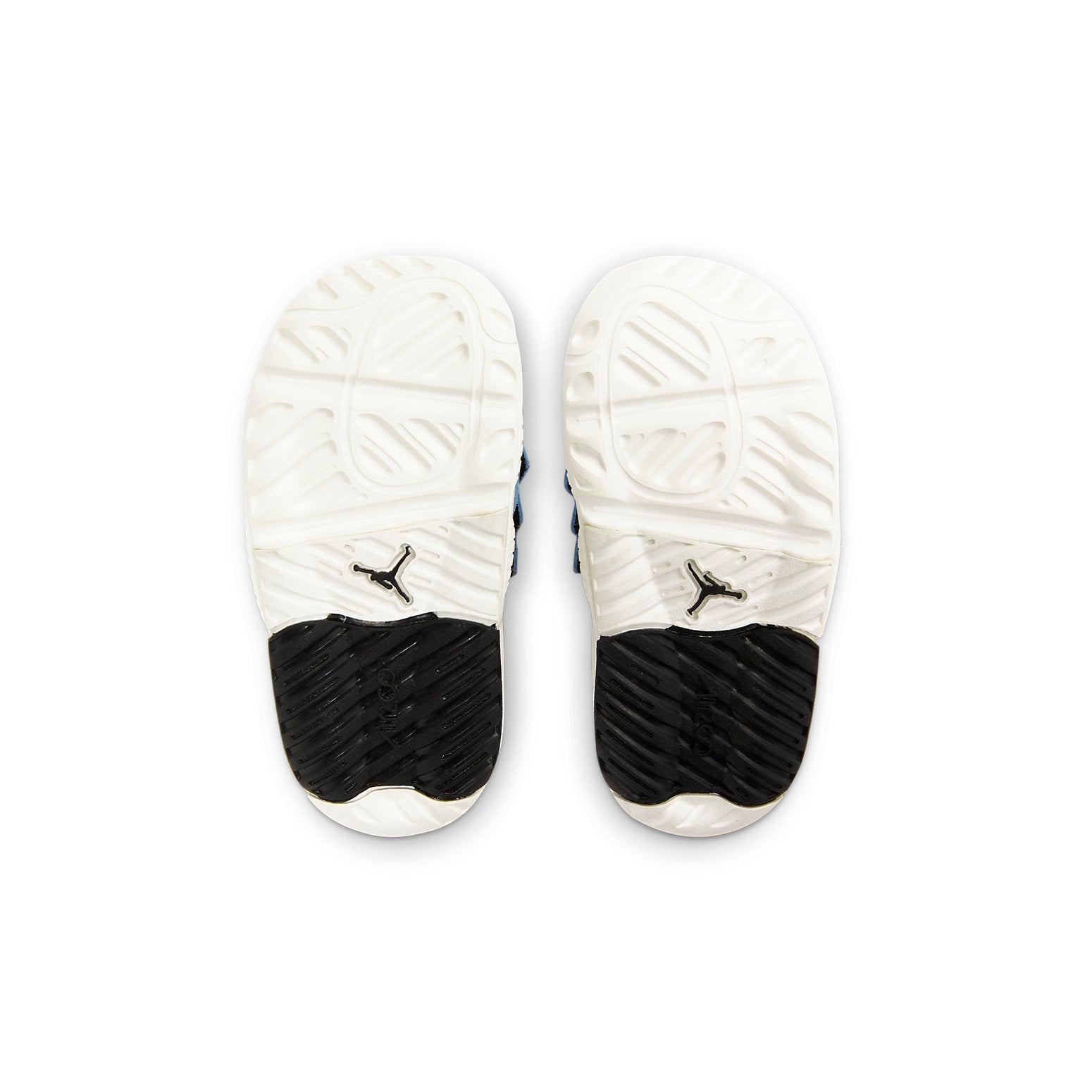 (TD) Air Jordan MA2 'University Gold' CW6596-700