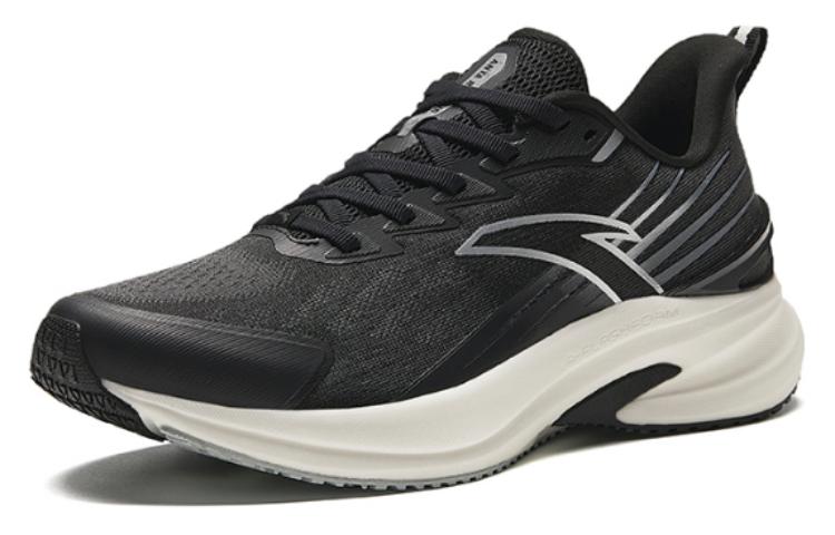 ANTA Ling 4 'Black White' 112425585-5