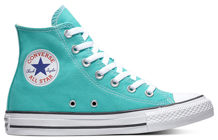 Converse Chuck Taylor All Star 'Blue' 161416C