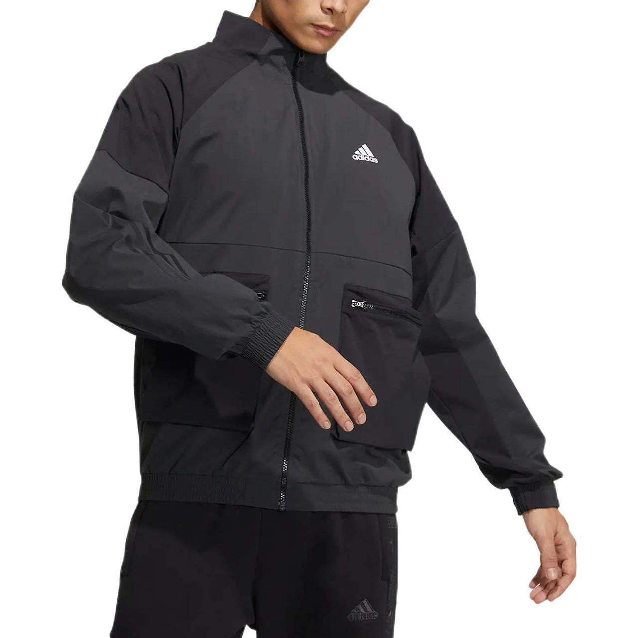 adidas Logo HN9009