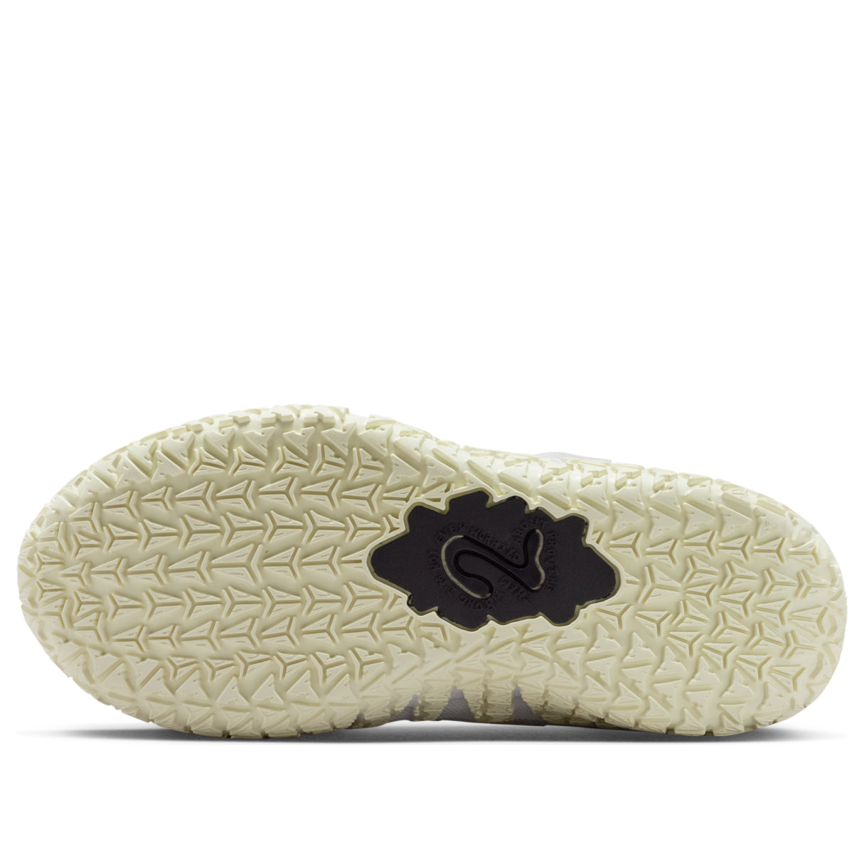 (PS) Nike Ja 3 'Sound Check' IB4771-101