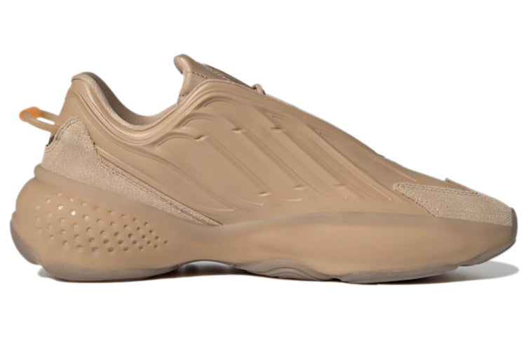 adidas Originals Ozrah 'Brown' GX3240