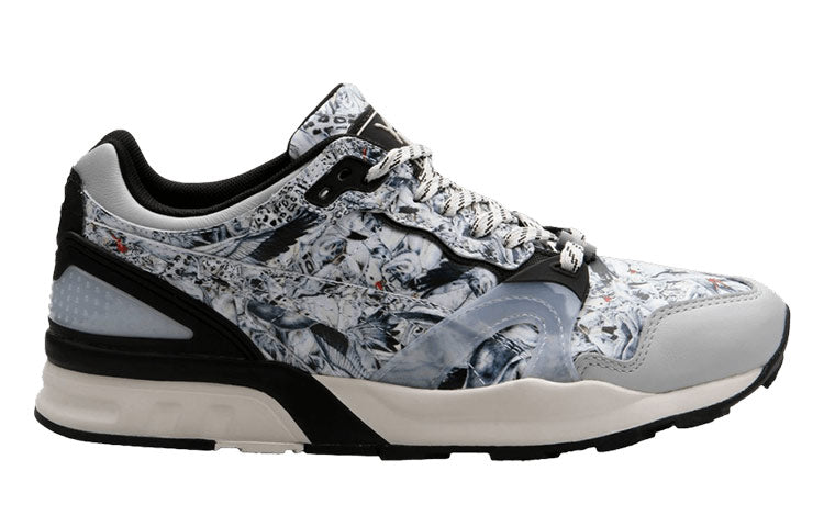 PUMA States x Swash x XT2+ 'Swash London' 359077-01