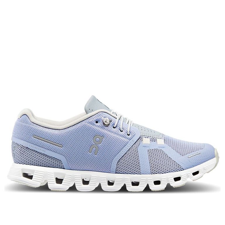 On Running Cloud 5 'Nimbus Alloy' 59.98371