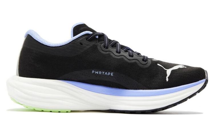 (WMNS) PUMA Deviate Nitro 2 376855-12