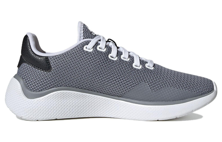 (WMNS) adidas Puremotion 2.0 Shoes 'Grey Carbon' IF2771