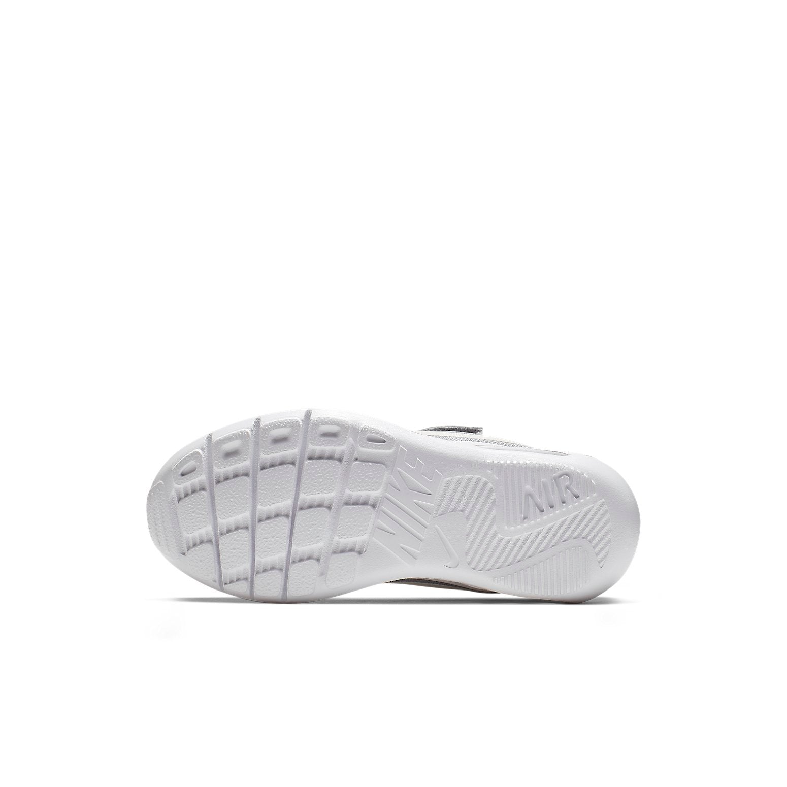(PS) Nike Air Max Oketo 'Wolf Grey' AR7420-006