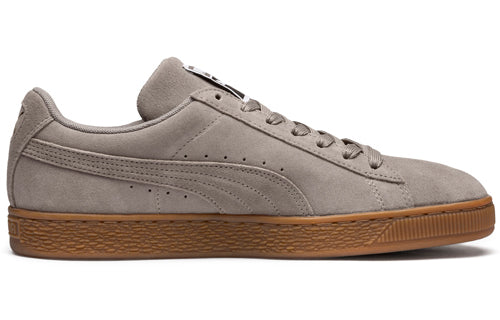 PUMA Suede Classic 'Elephant' 365347-47