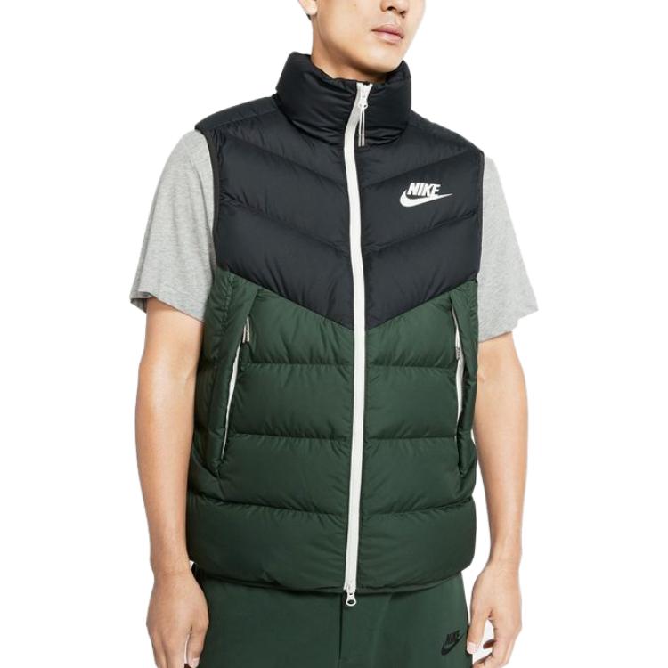 Nike Sportswear Down Fill CV8975-045