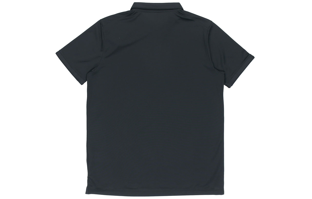 Nike AS Men's NKCT DF VCTRY POLO Black CW6851-010