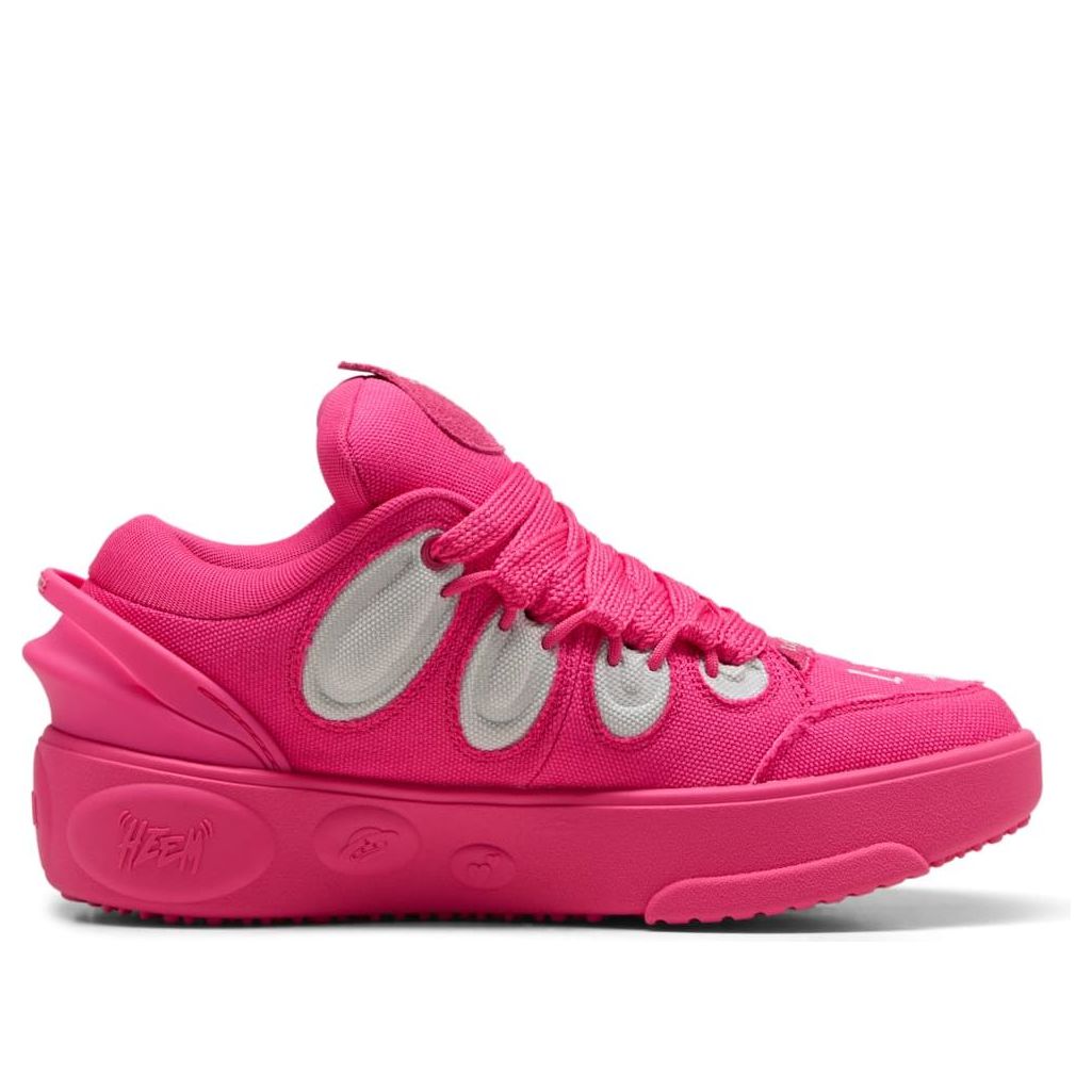 PUMA LaMelo Ball LaFranc Amour 'Valentine's Day' 310869-01