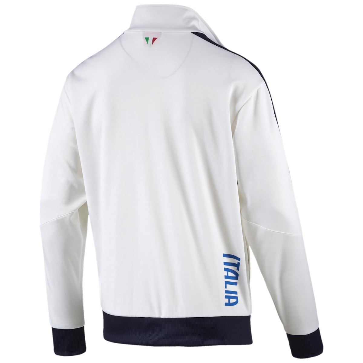 PUMA Non Mens 747003-02