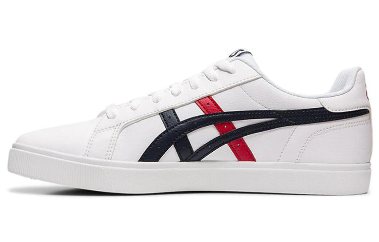 ASICS Classic CT 'White Midnight' 1191A165-102