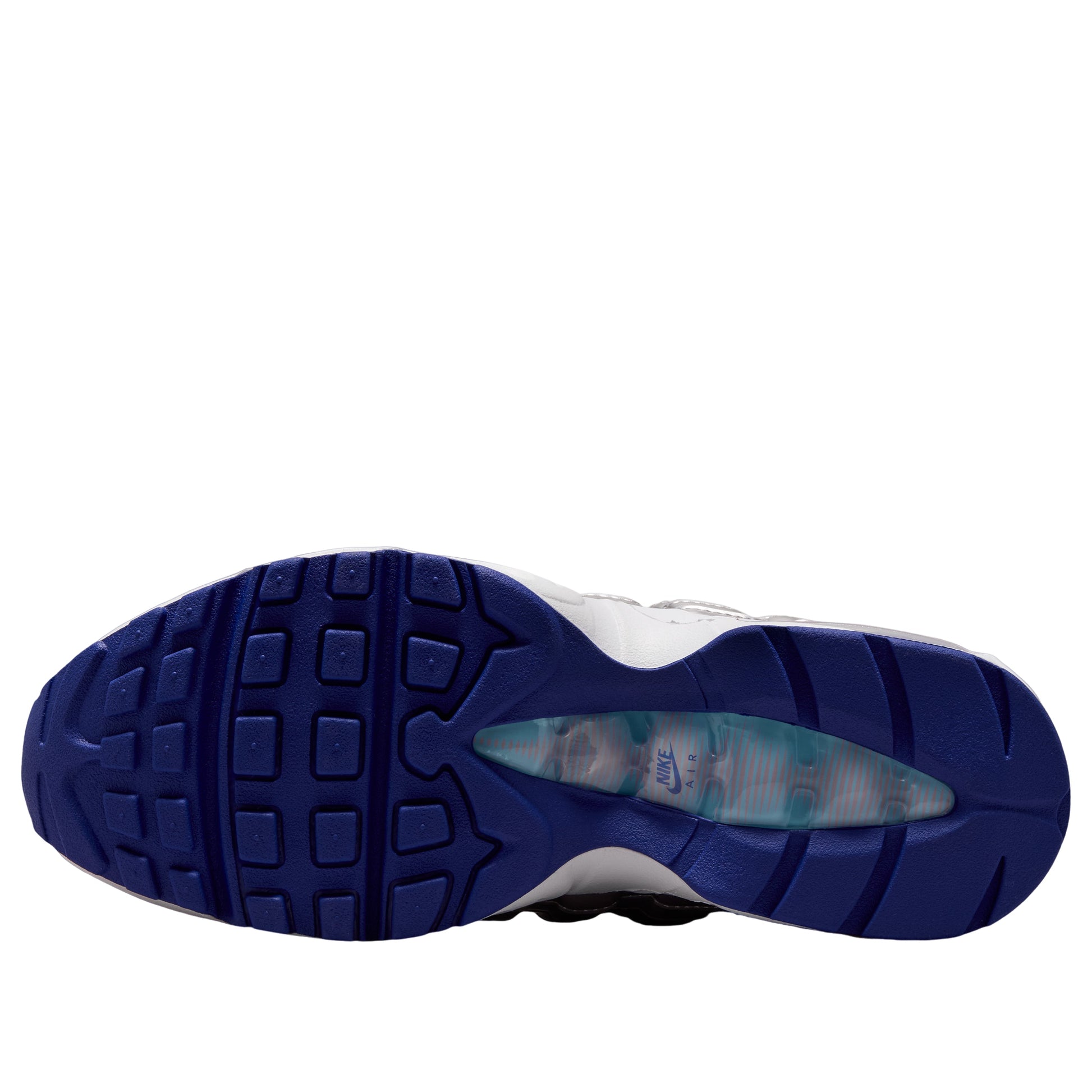 (WMNS) Nike Air Max 95 'WNBA All-Star' IV5831-001