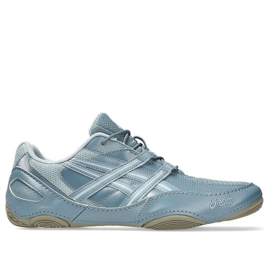 ASICS Hypersync 'Slate Blue Storm Cloud' 1203A879-400