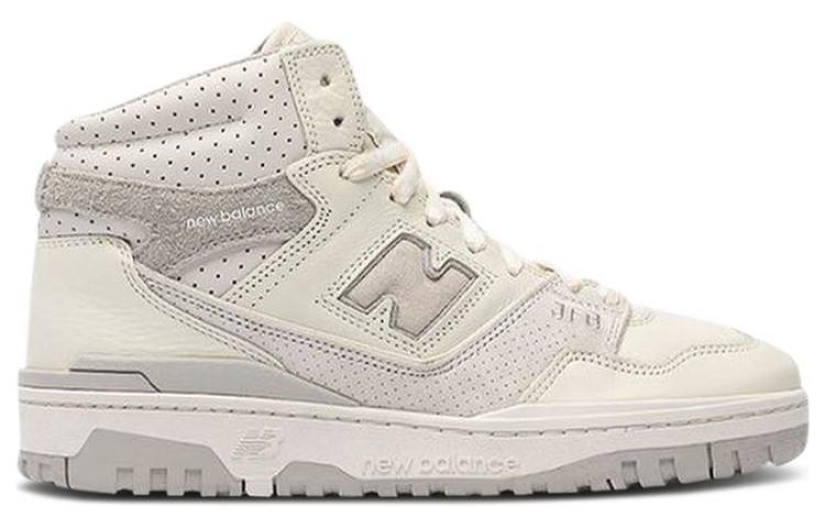 New Balance x Joe Freshgoods 650R 'Stuntman' BB650RZ1
