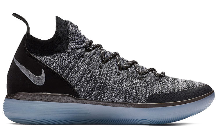 Nike Zoom KD 11 EP 'Still KD' AO2605-004