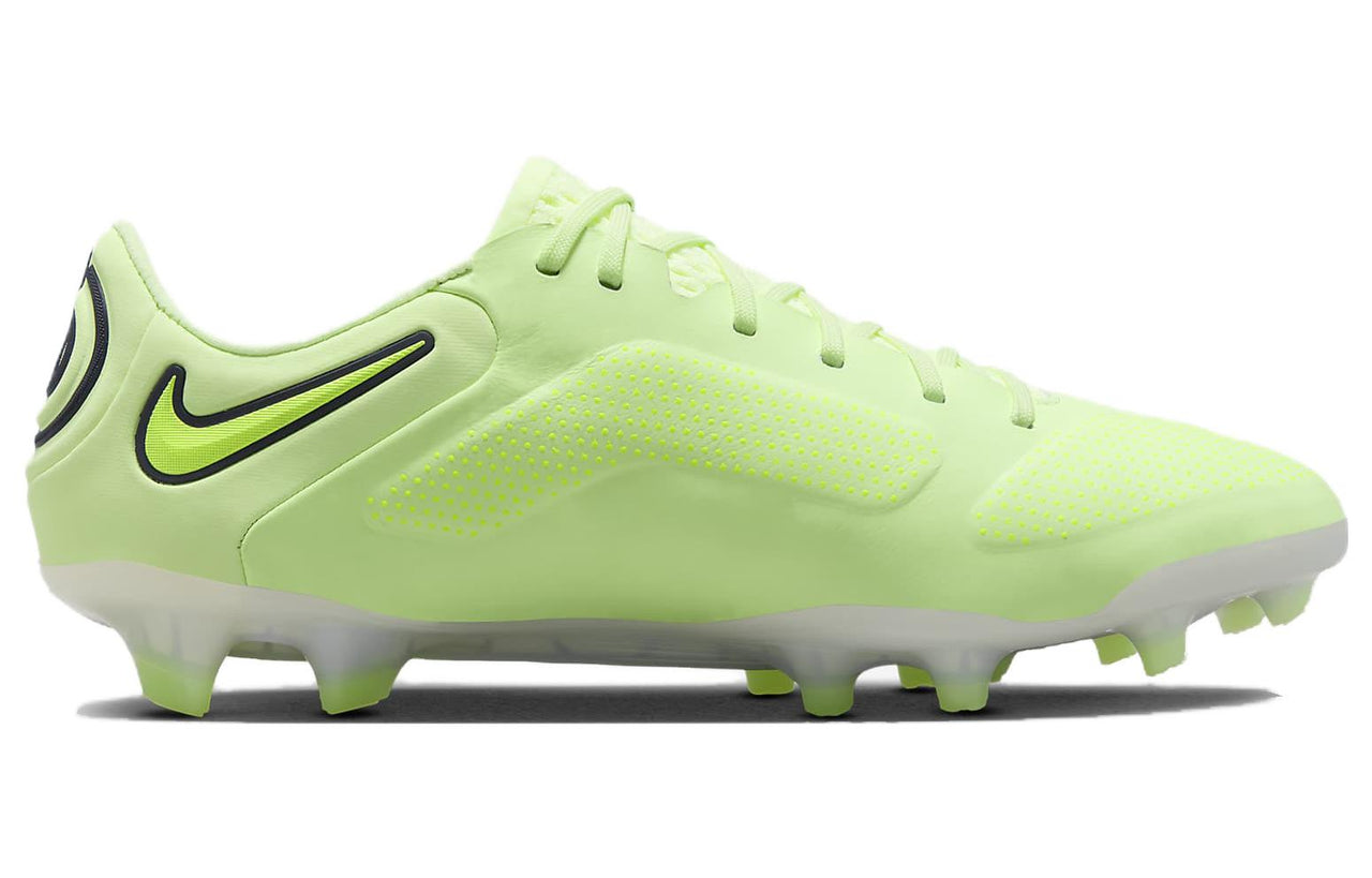 Nike Tiempo Legend 9 'Volt Summit White' CZ8482-705