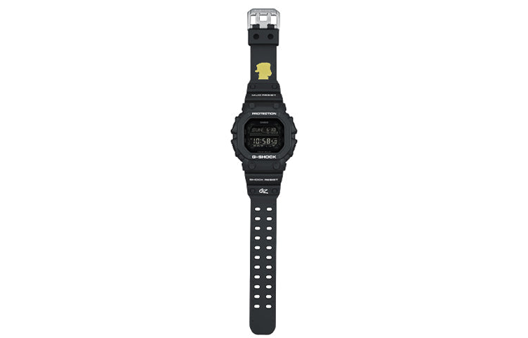 CASIO G-Shock King 'Black' GX-56BBGRLR-1