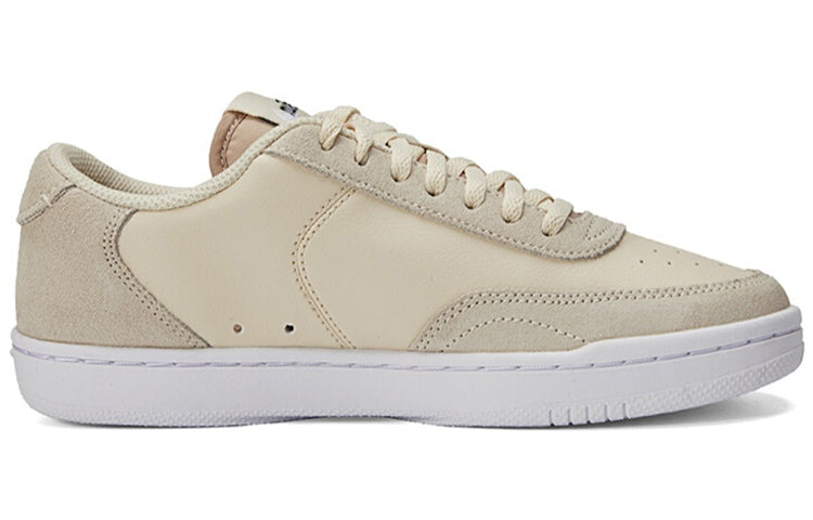 (WMNS) Nike Court Vintage PRM CW1067-200