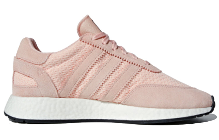 adidas I-5923 'Icey Pink' D96609