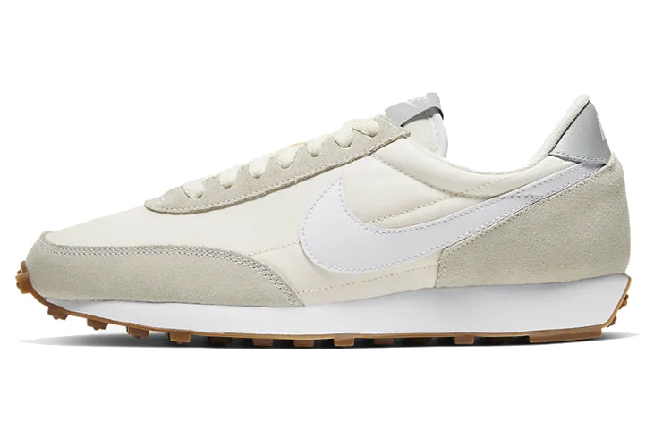 (WMNS) Nike Diadora Daybreak 'White Gum' CK2351-101