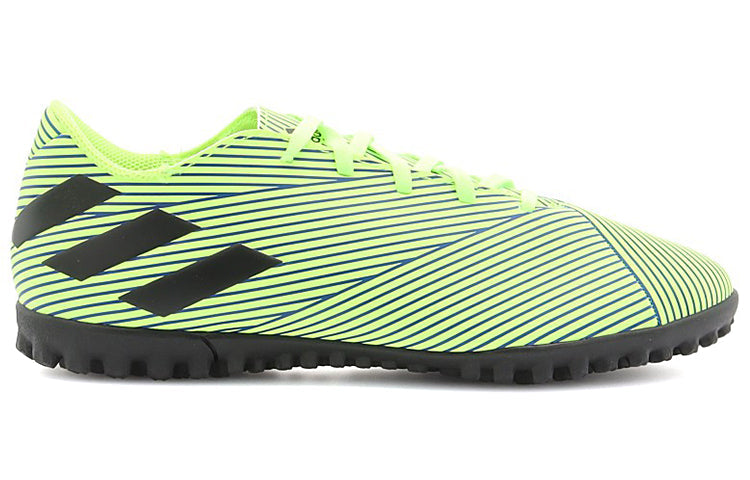 adidas Nemeziz 19.4 TF FV3317