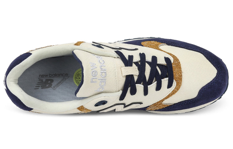 New Balance 999 'Powder' ML999NA