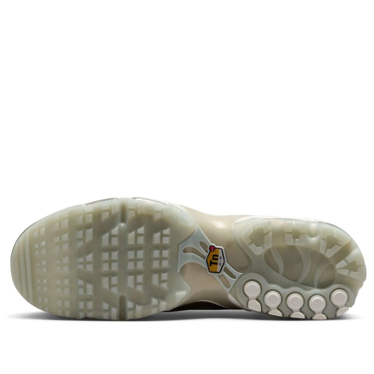 Nike Air Max Plus Golf 'Player's Championship' HF1033-100