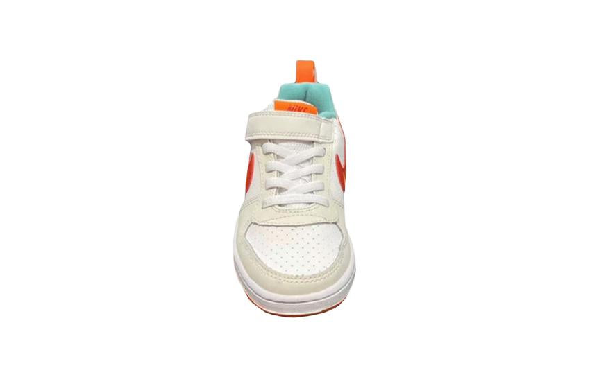 (TD) Nike Court Borough Low FD9914-161