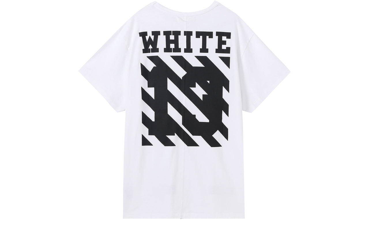 Off-White C O VIRGIL ABLO OW Unisex AU1001-03-00