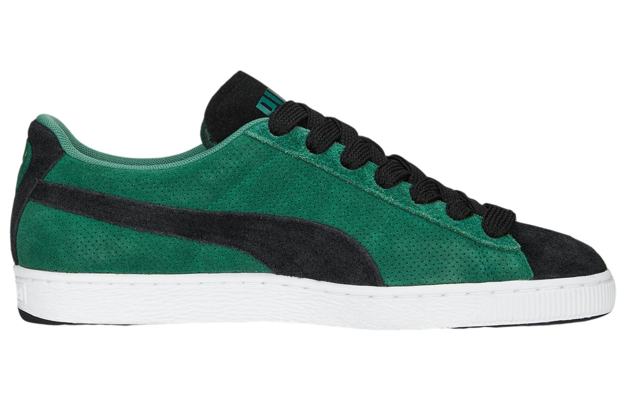 PUMA Suede 'Archive Remastered' 389462-01