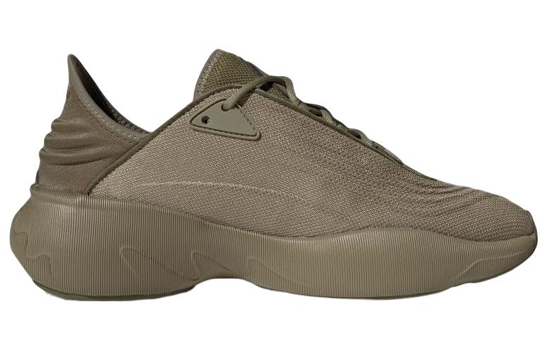 adidas Adifom SLTN 'Orbit Green' HP6483