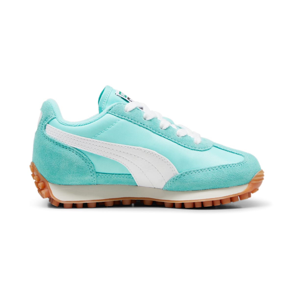 (PS) PUMA Easy Rider Vintage 'Mint' 399372-07
