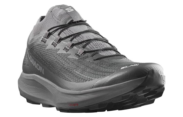 SALOMON Lab Pulsar 2 'Grey' 471709