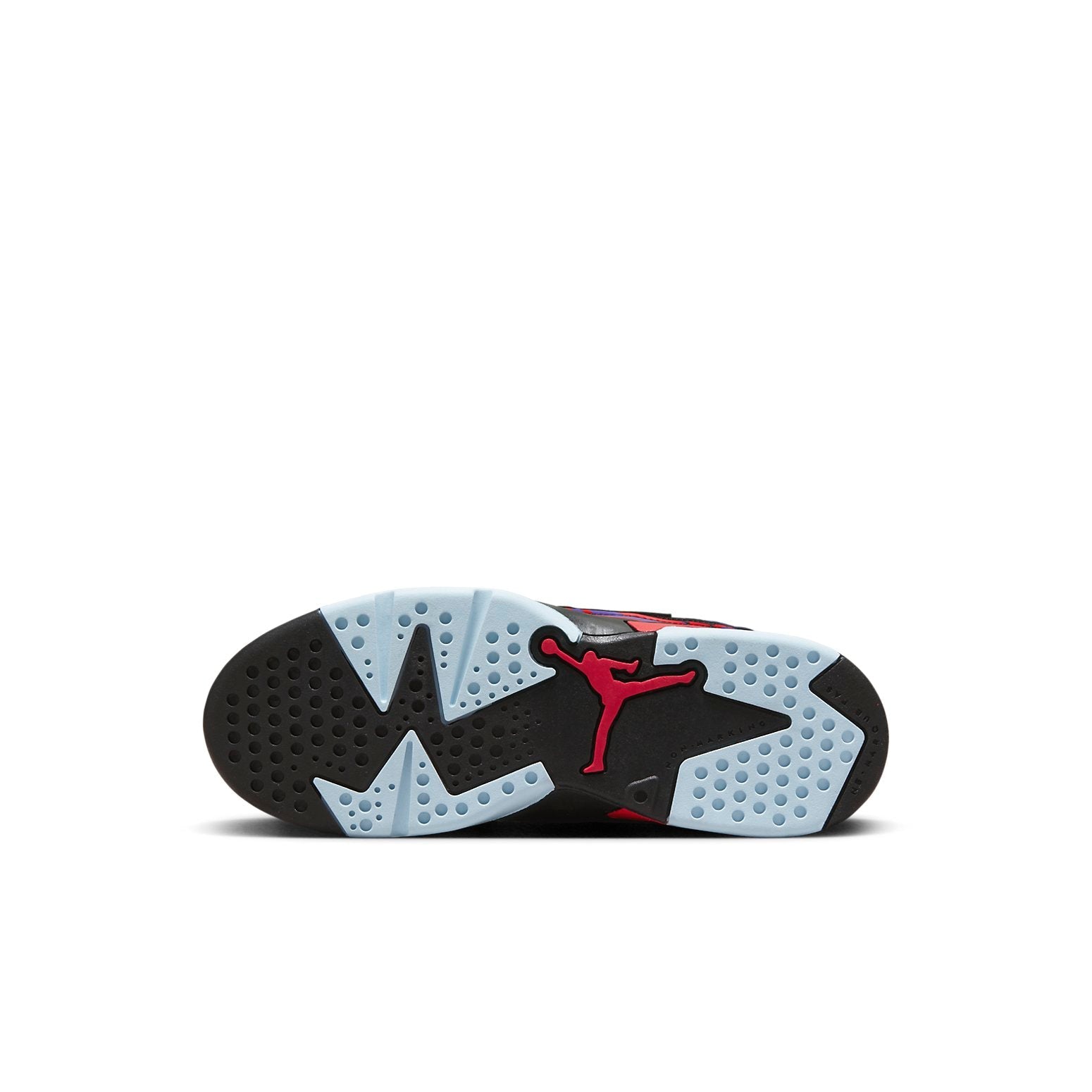 (PS) Air Jordan MVP 678 'Raptors' DZ5578-006