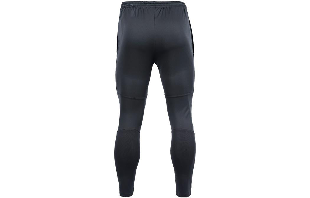 Nike Football Training Pants BV6878-010
