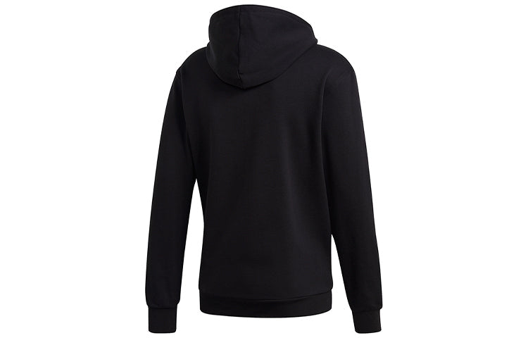 adidas originals Men's ADV Logo FZH Jacket GD5985