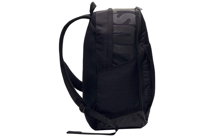Nike Brasilia Extra Large Laptop Bag 'Black' CK0941-010