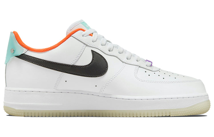 Nike Air Force 1 '07 LE 'Have A Good Game' DO2333-101