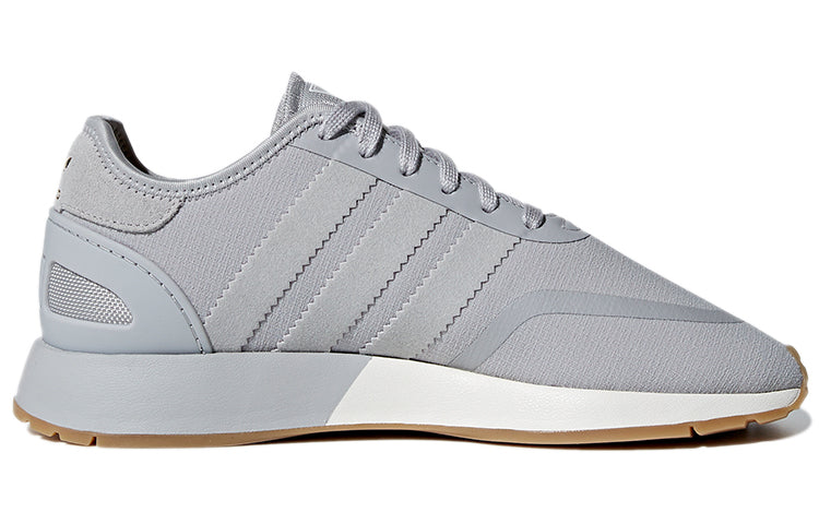 (WMNS) adidas N-5923 'Grey Two' B37167