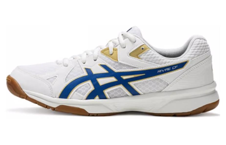 ASICS River CS 'White Illusion Blue' 1073A072-101