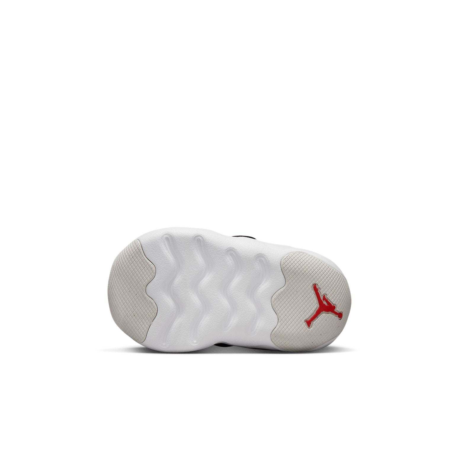 (TD) Air Jordan 23/7 'Bloodline' DQ9294-061