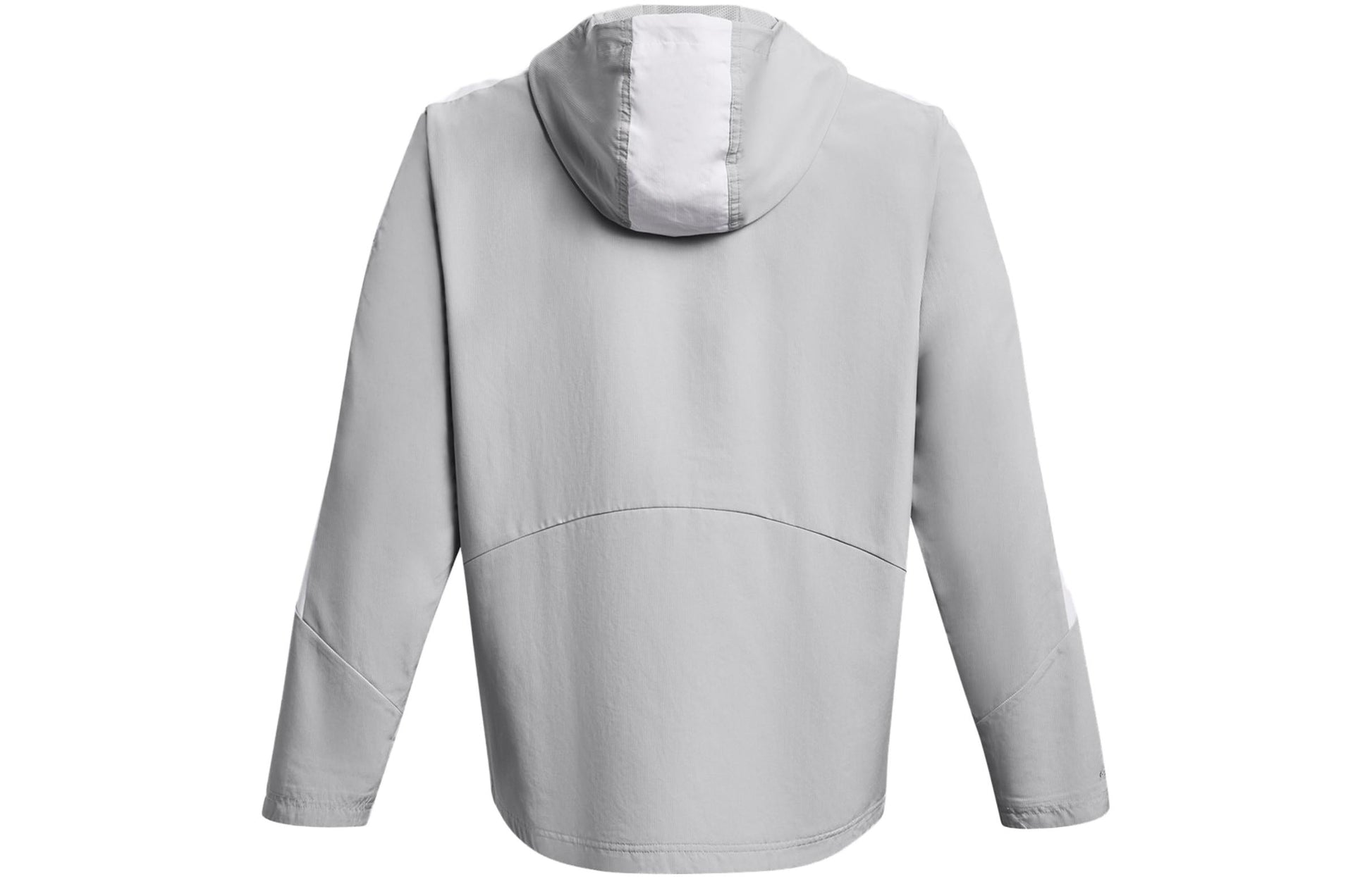 Under Armour Northwestern University Jacket 'Grey' 5120569-017