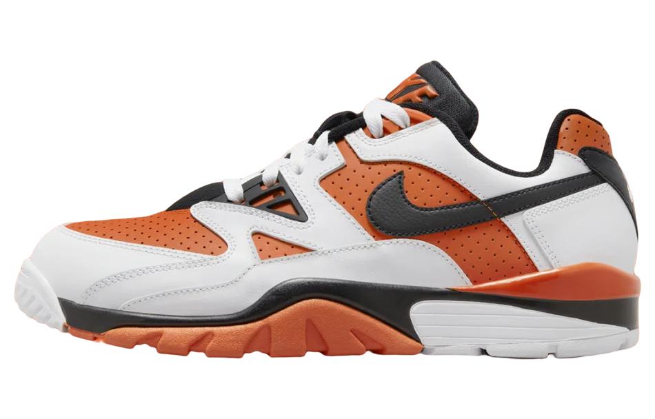 Nike Air Cross Trainer 3 Low Shoes 'Starfish' FJ4415-100